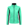BRIGHT TEAL