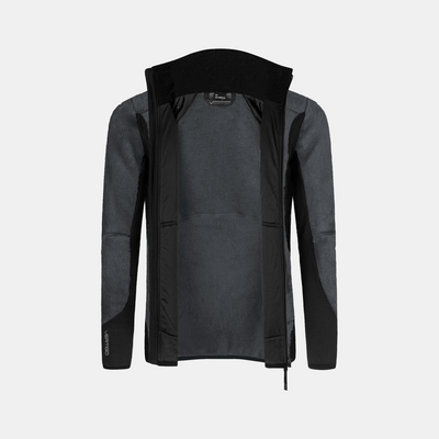 |