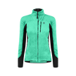 BRIGHT TEAL