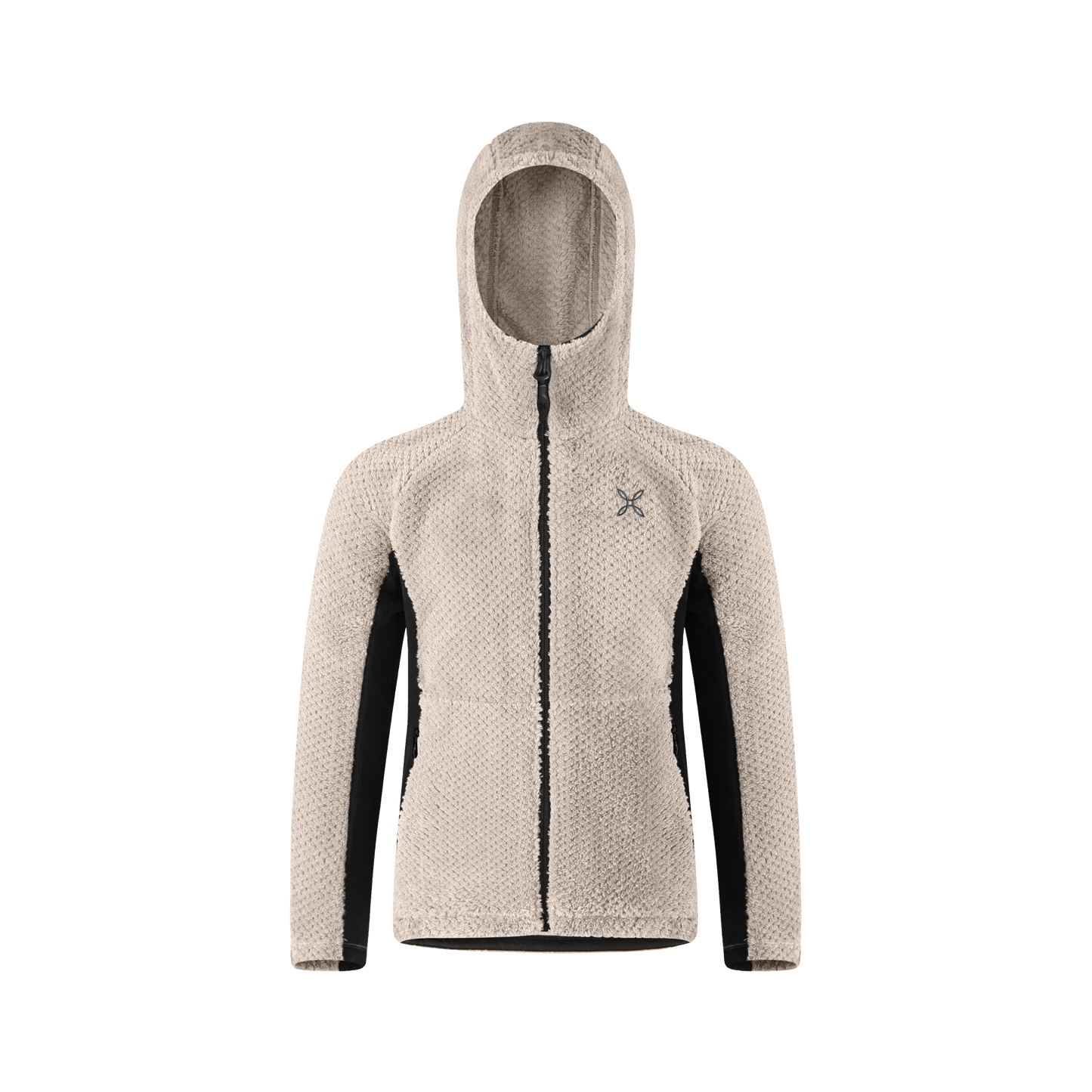 |