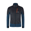 GRAPHITE BLUE/DEEP BLUE