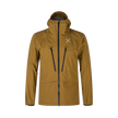 BRONZE BROWN