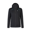BLACK/CARE BLUE