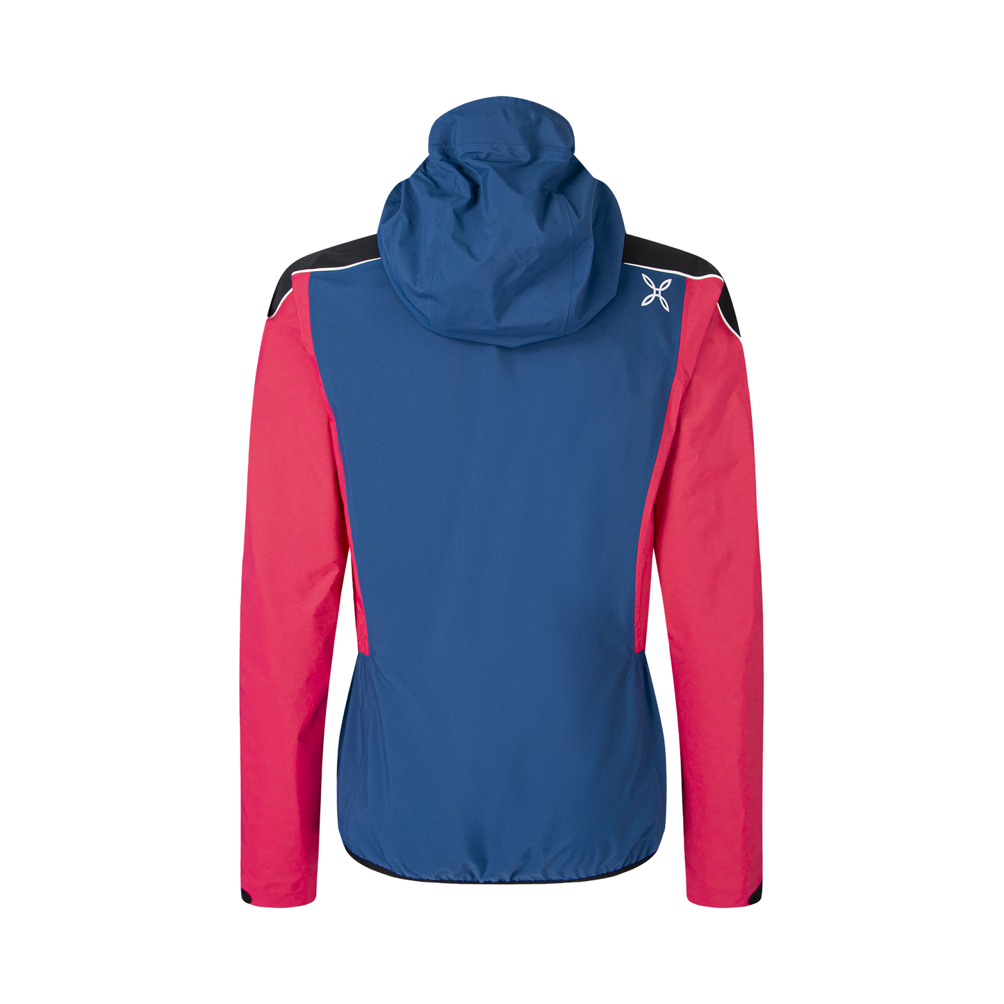 |8545