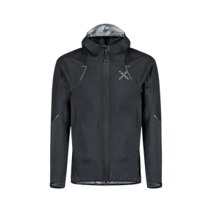 MAGIC 2.0 JACKET