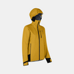 MUSTARD