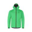VIBE GREEN