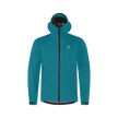 STEEL BLUE