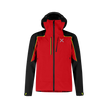 ROSSO/GIALLO FLUO