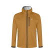 BRONZE BROWN