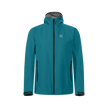 STEEL BLUE