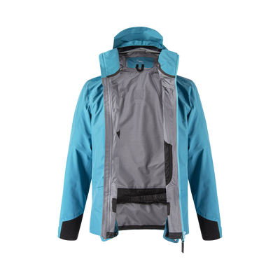|4075