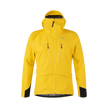 GIALLO