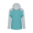 MARINE/QUITE GREY