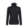 BLACK/ANTRACITE