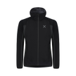 BLACK/ANTRACITE