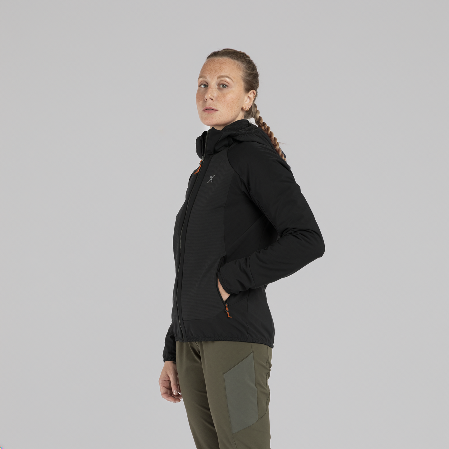 |