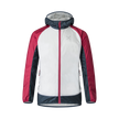 BIANCO/ROSA SUGAR