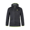 BLACK/GIALLO FLUO