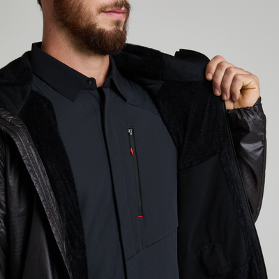 |49048
