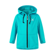 CARE BLUE