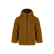 BRONZE BROWN