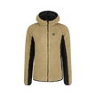 DESERT BEIGE