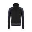 BLACK/PIOMBO