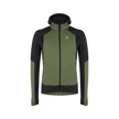 VERDE SALVIA