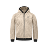 |