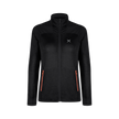 BLACK/MELON