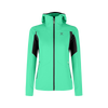 |