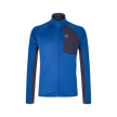B.BLUE/GRAPHITE BLUE
