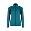 STEEL BLUE