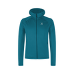 STEEL BLUE