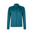 STEEL BLUE