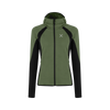 |