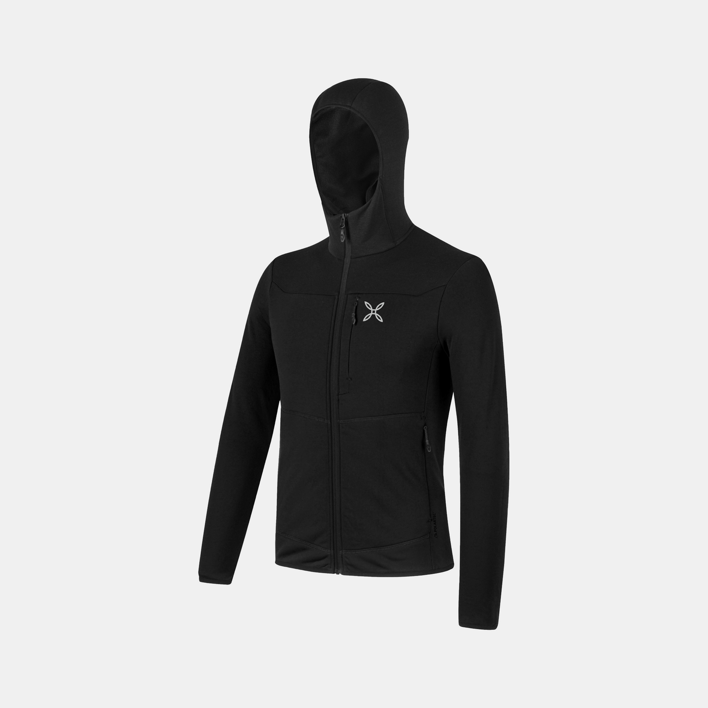 |34639