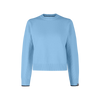 |