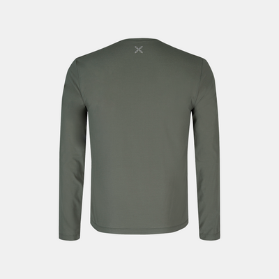 |