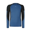 DEEP BLUE