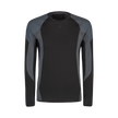 BLACK/PIOMBO