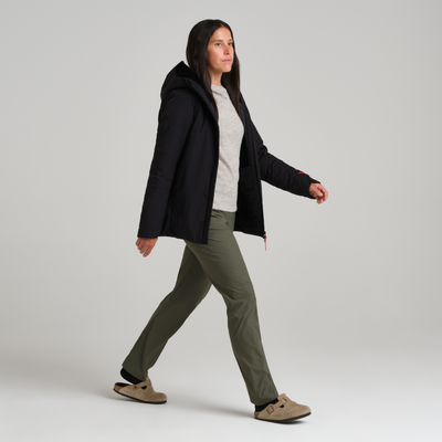 |49085