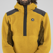 MUSTARD