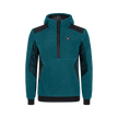STEEL BLUE