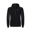 BLACK/ANTRACITE