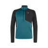 |