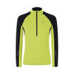 VERDE LIME