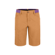 CARAMEL DELAVE'