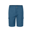 DEEP BLUE